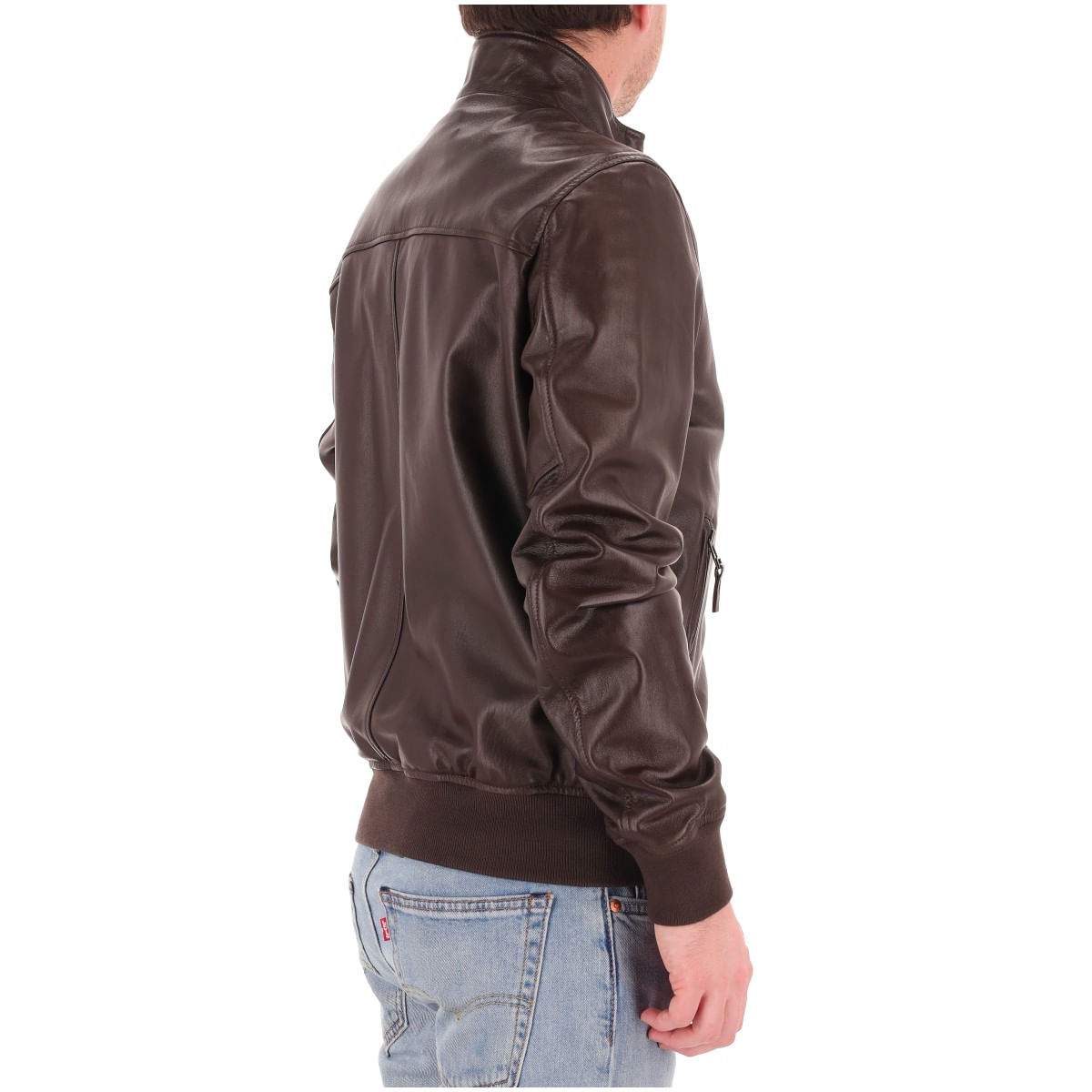 Product 1