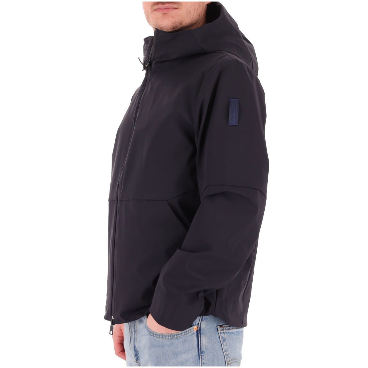 Product 3