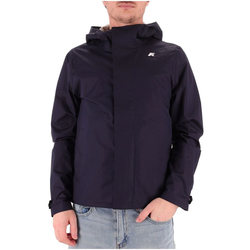 UOMO-K-WAY-GIUBBINI-1578721
