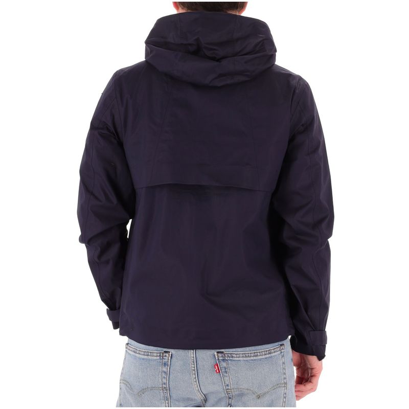 UOMO-K-WAY-GIUBBINI-1578721