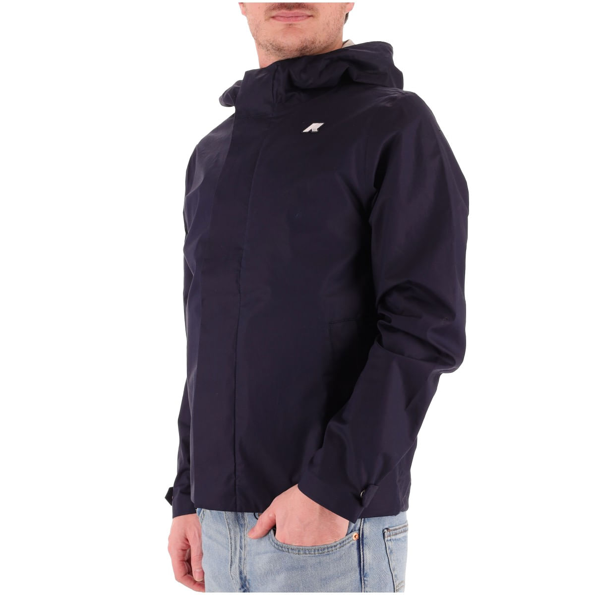 Product 3
