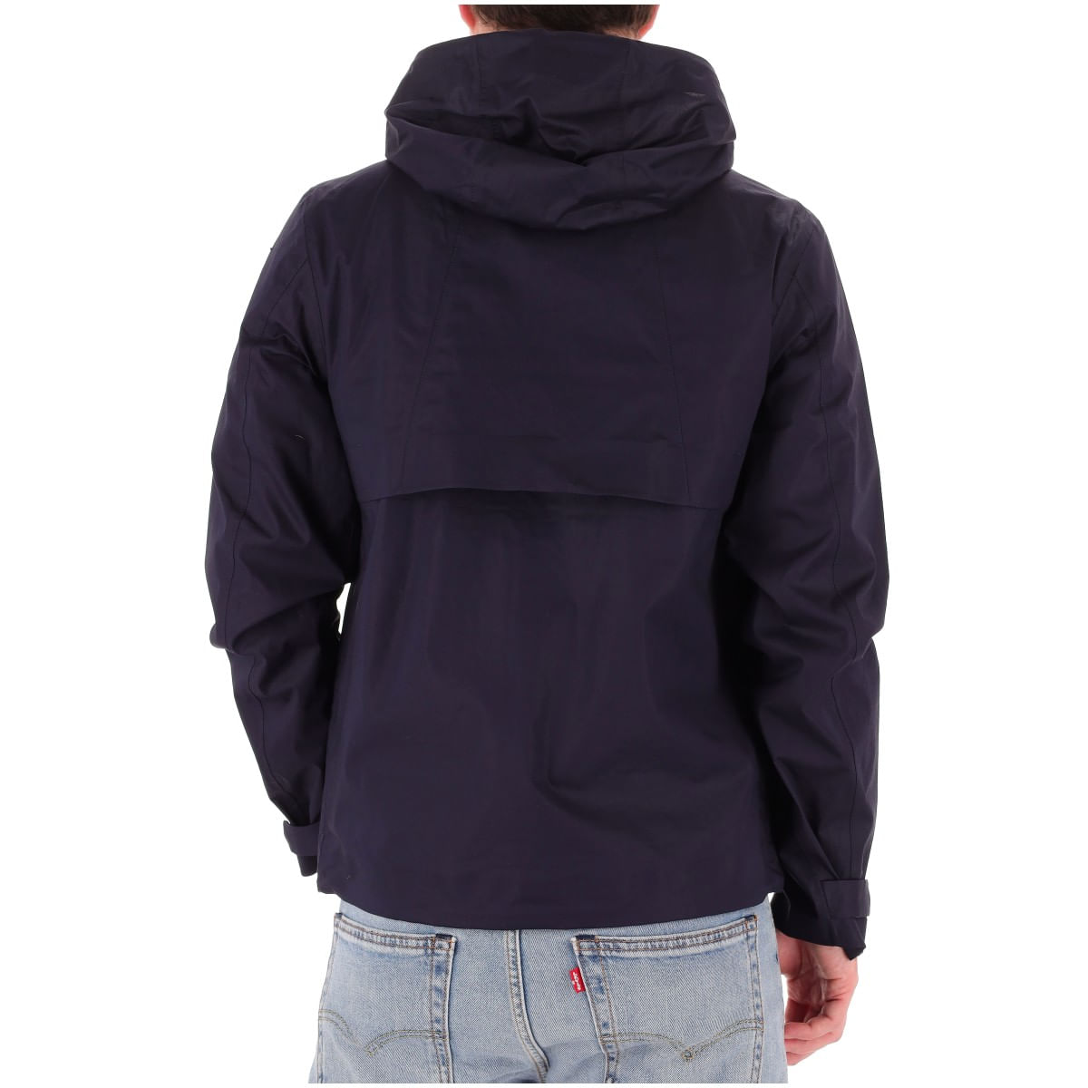 Product 4