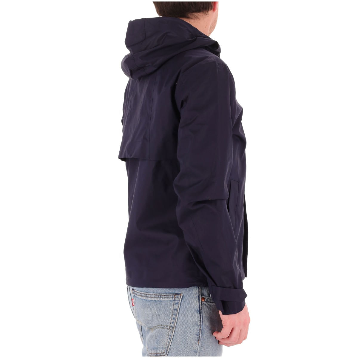 Product 5