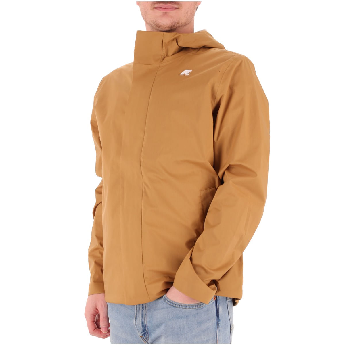 Product 3