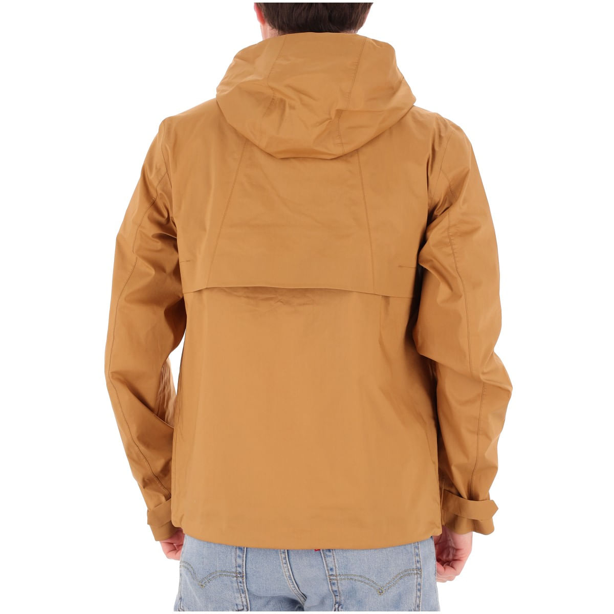 Product 4