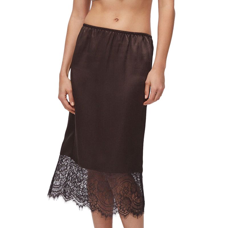 DONNA-LIU-JO-GONNE-CORTE-1580231