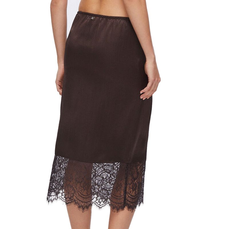 DONNA-LIU-JO-GONNE-CORTE-1580231