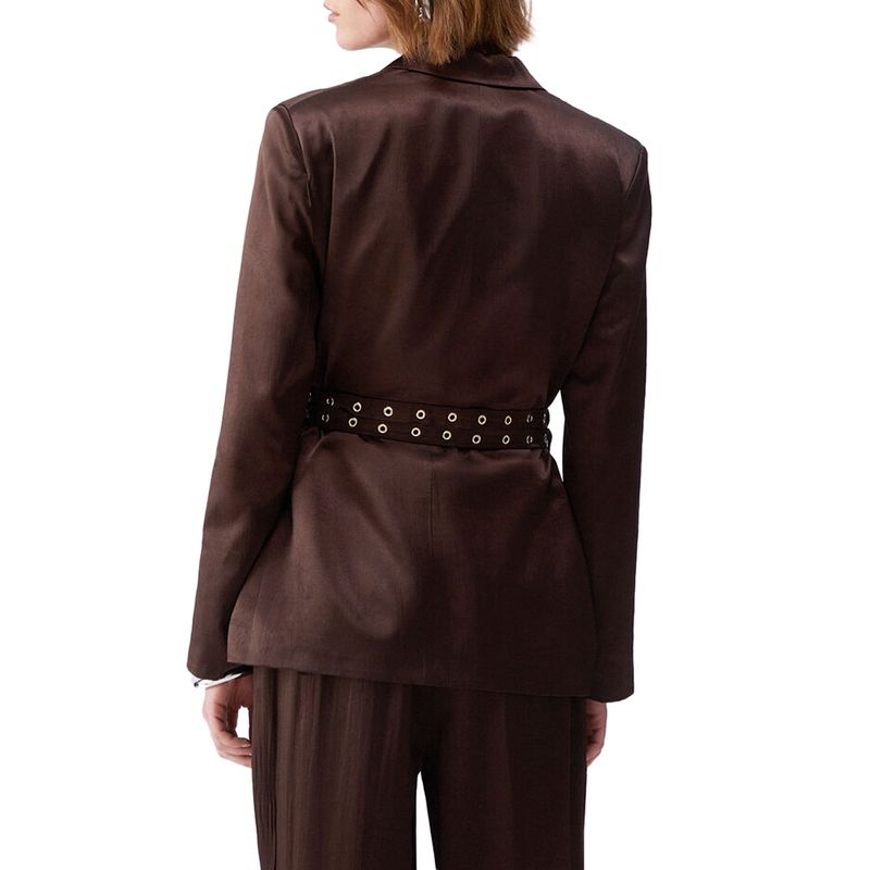 DONNA-LIU-JO-GIACCHE-1581336