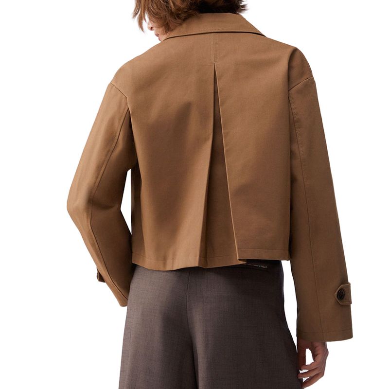 DONNA-LIU-JO-CAPPOTTI---SOPRABITI-1581339