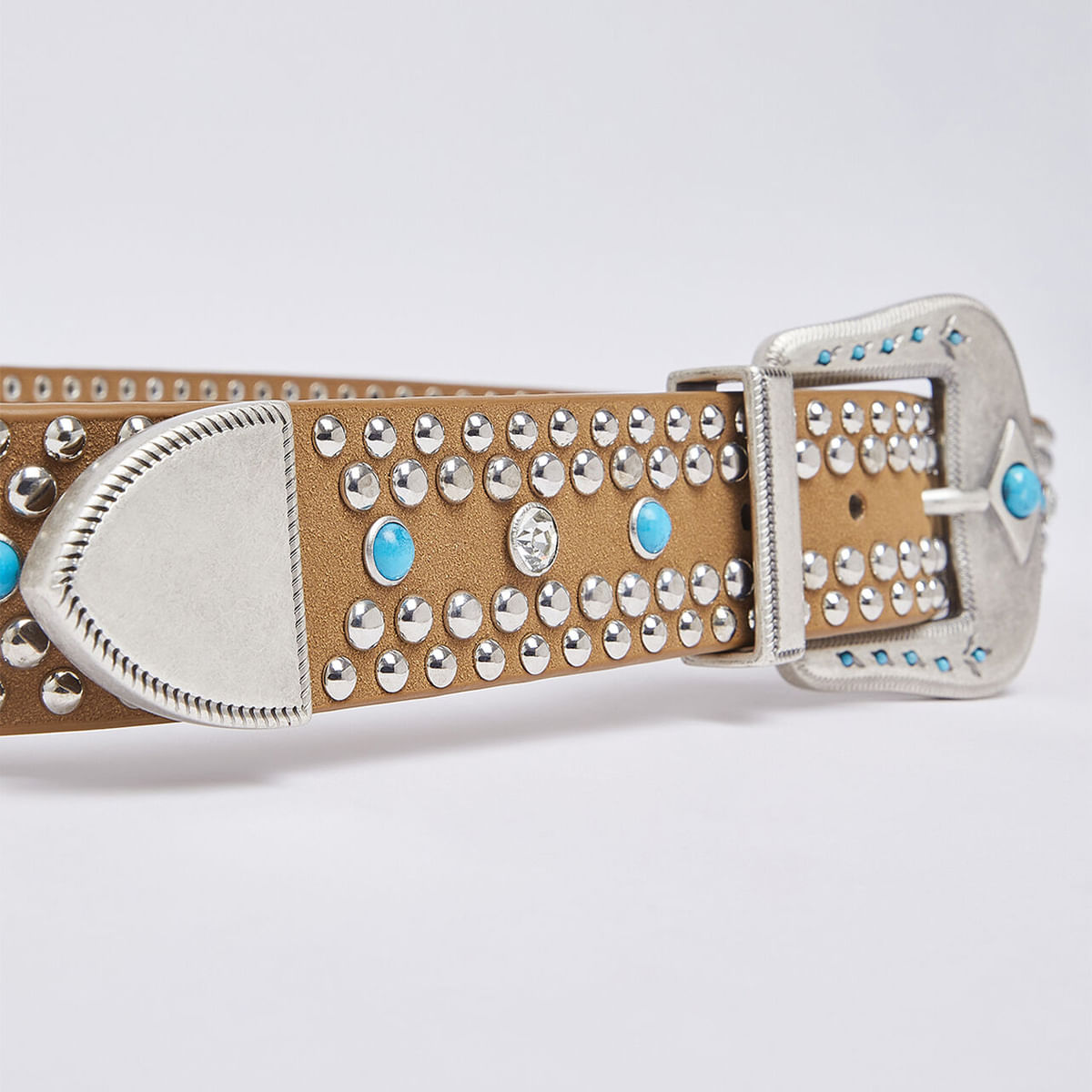 Product 4