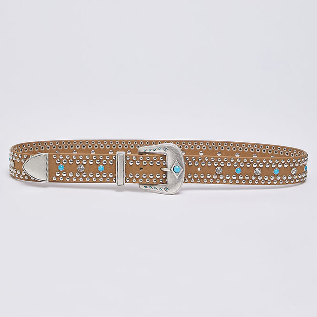 Product 1