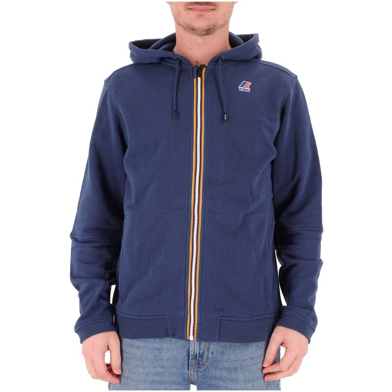 UOMO-K-WAY-FELPE-1578727