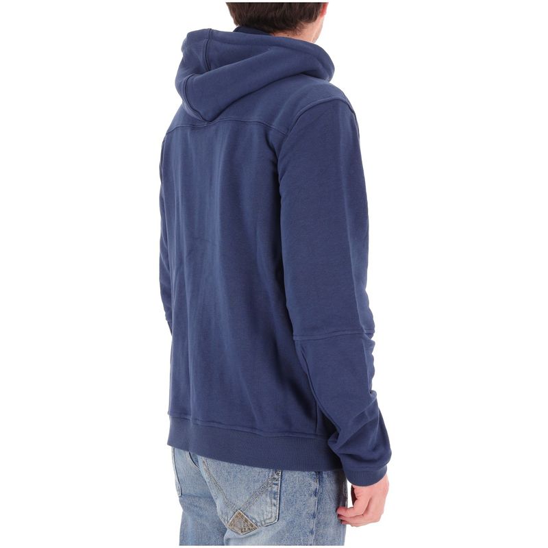 UOMO-K-WAY-FELPE-1578727