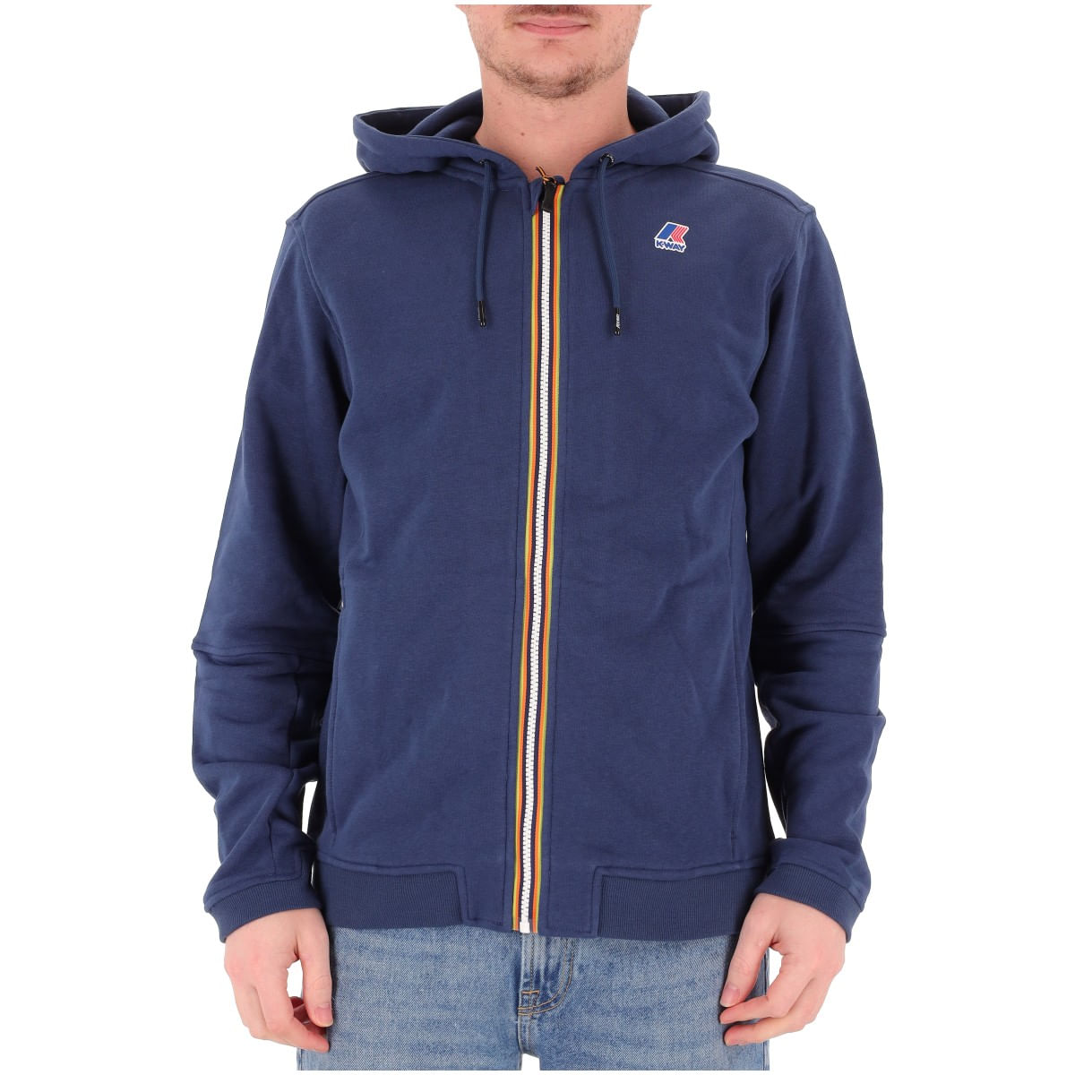 Product 2