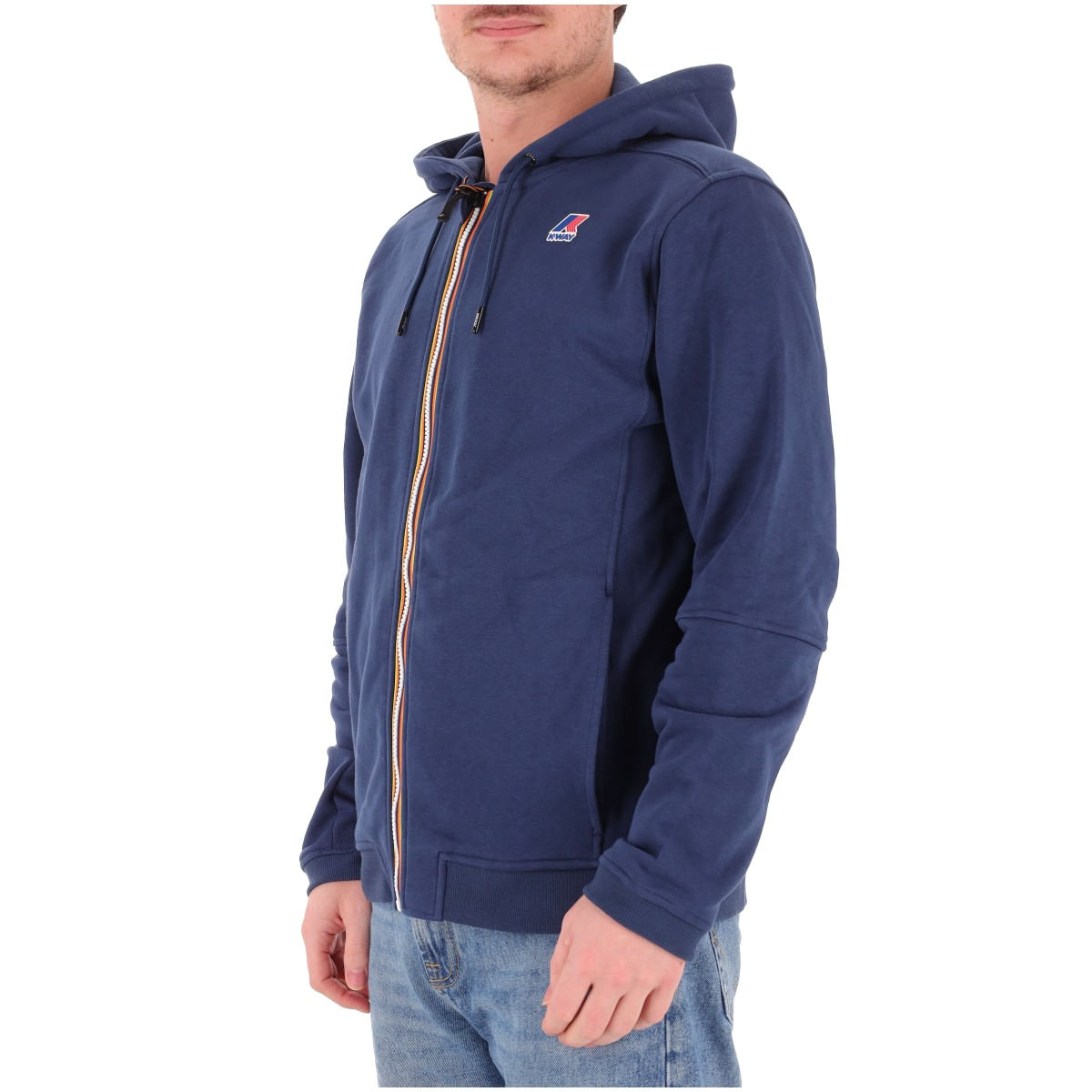 Product 3