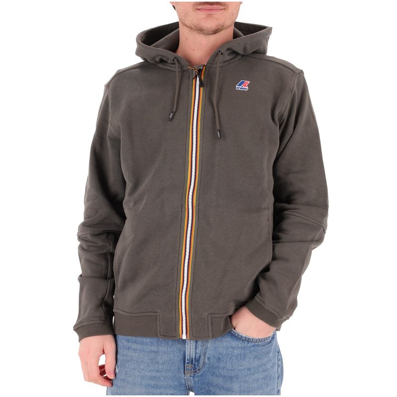 UOMO-K-WAY-FELPE-1578727