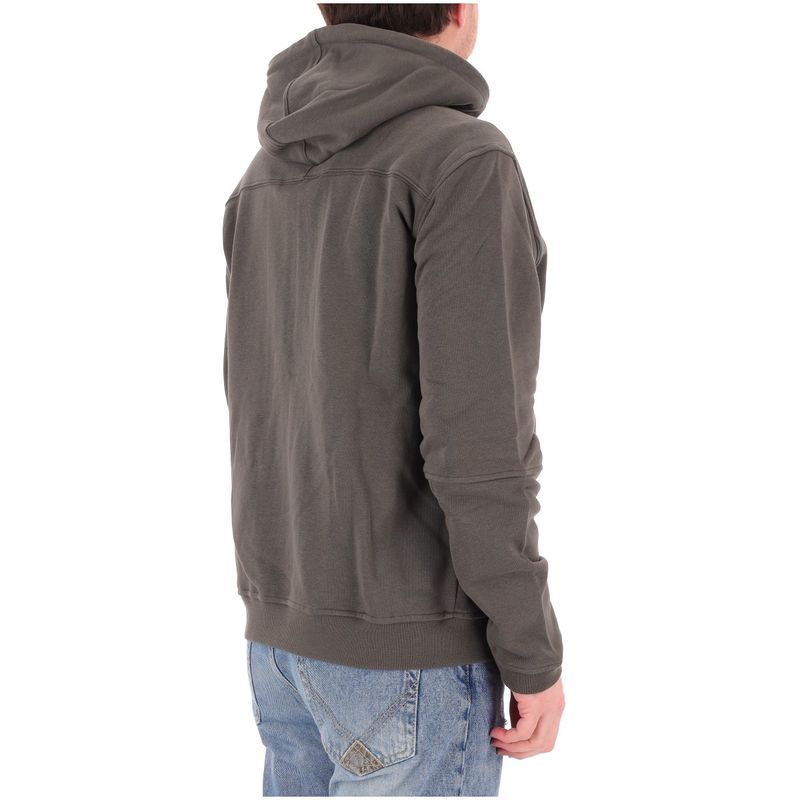 UOMO-K-WAY-FELPE-1578727