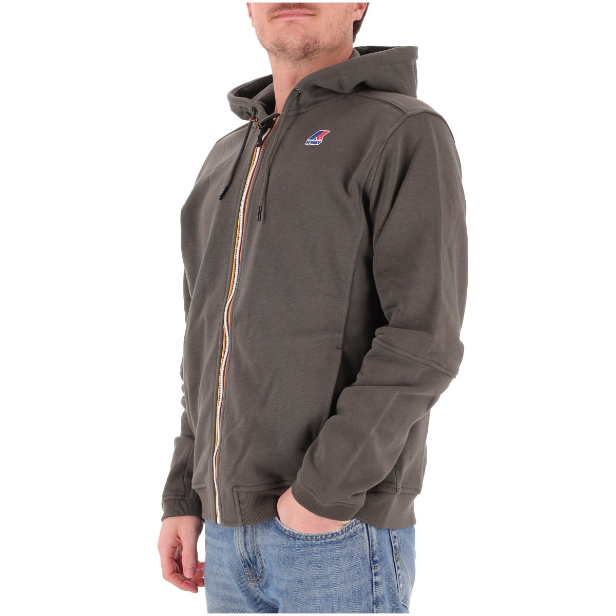 Product 3