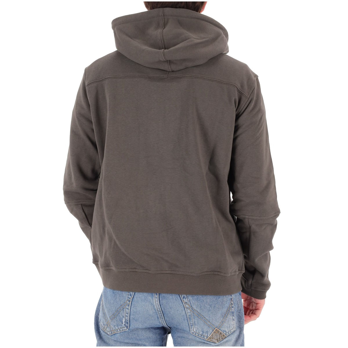 Product 4