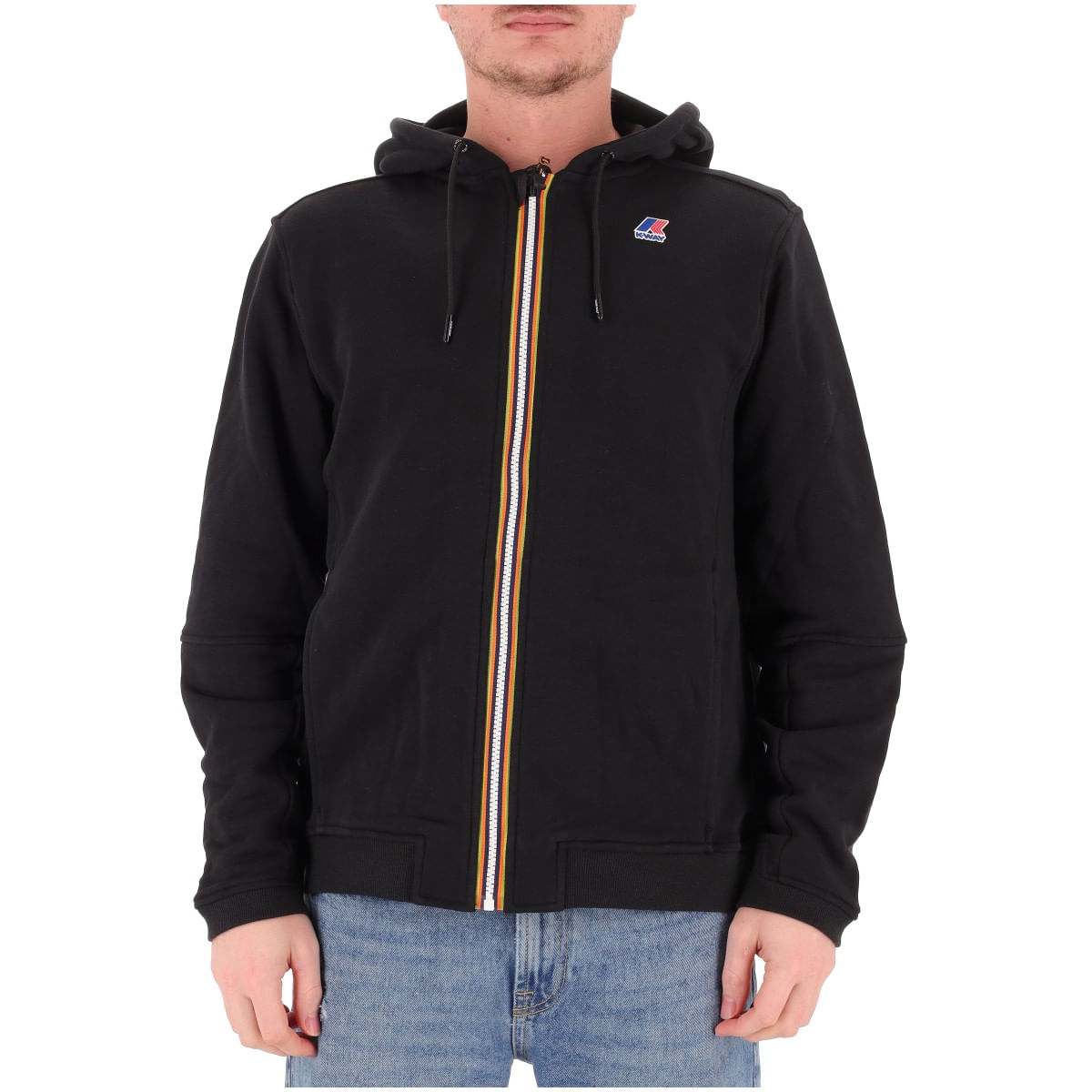 Product 2