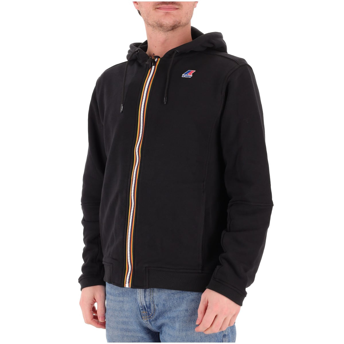 Product 3