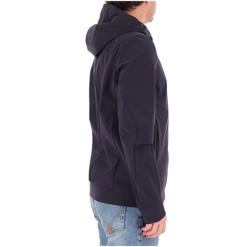 UOMO-PEUTEREY-GIUBBOTTI-1584420