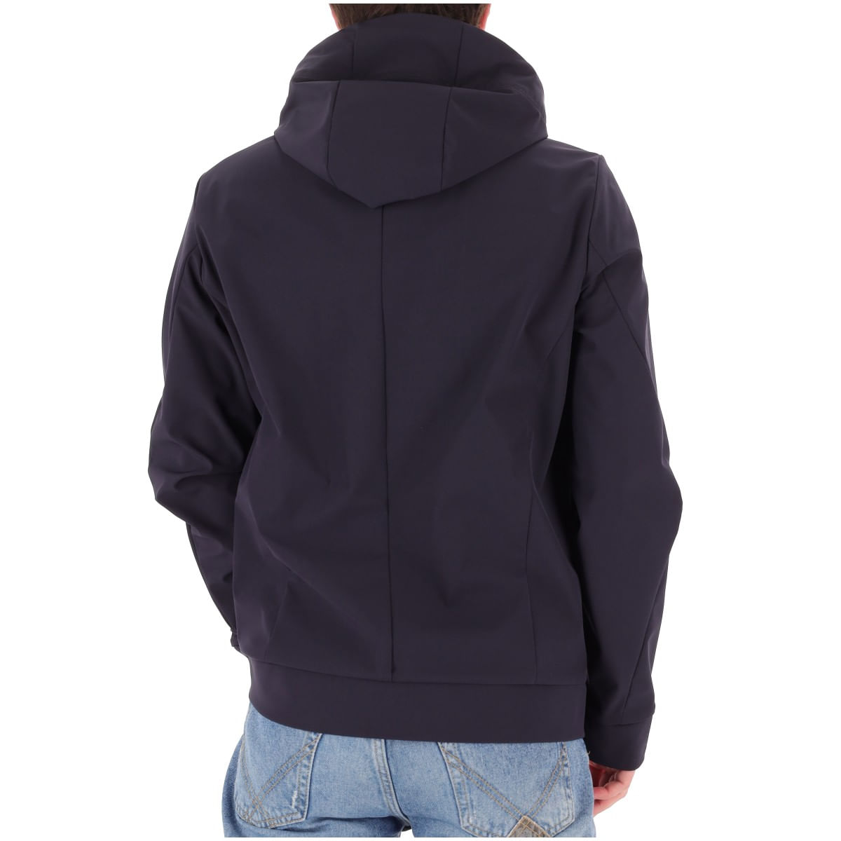 Product 4