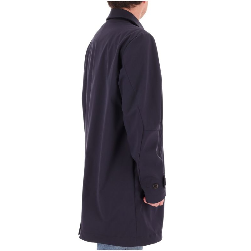 UOMO-PEUTEREY-GIUBBOTTI-1584422