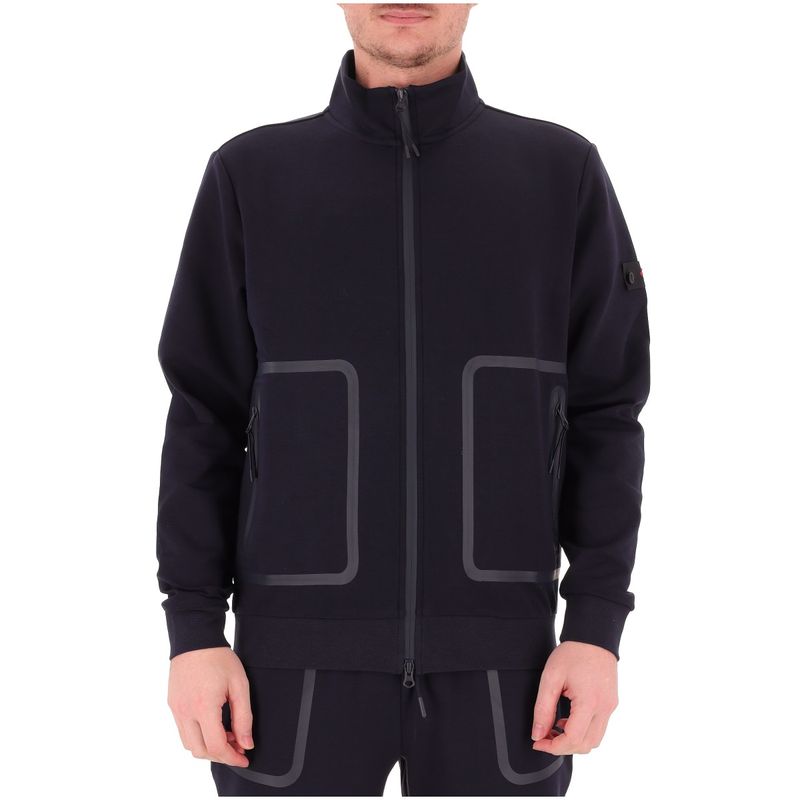 UOMO-PEUTEREY-FELPE-1584423