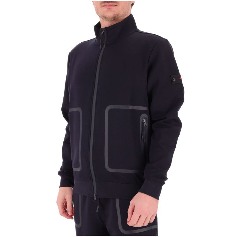 UOMO-PEUTEREY-FELPE-1584423