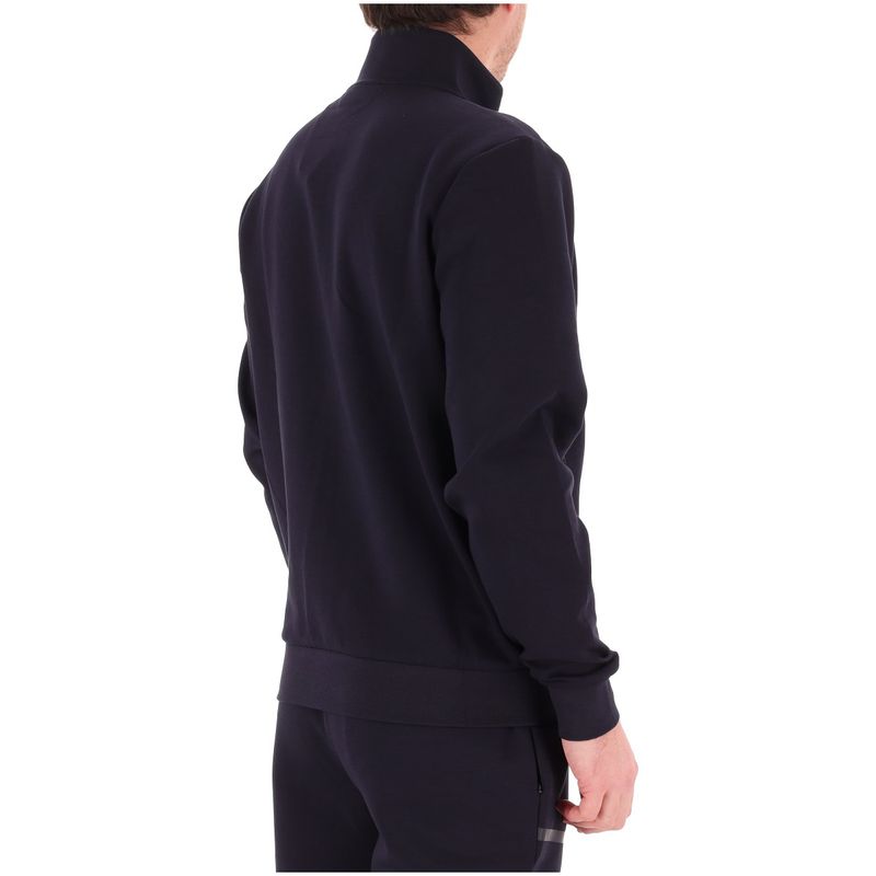 UOMO-PEUTEREY-FELPE-1584423