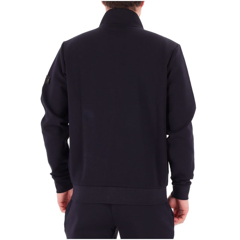 UOMO-PEUTEREY-FELPE-1584423