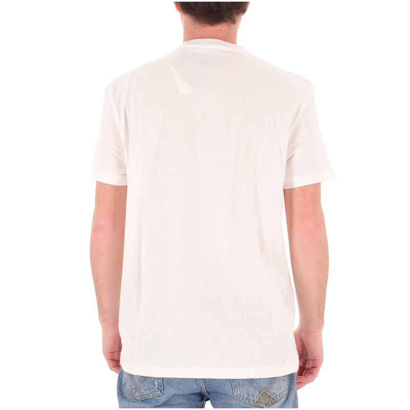 UOMO-POLO-RALPH-LAUREN-T-SHIRT-1575990