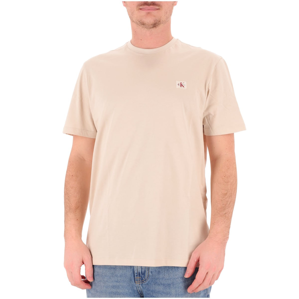 Product 2