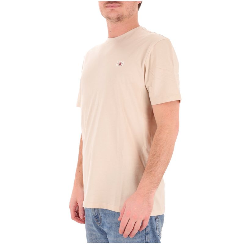 UOMO-CALVIN-KLEIN-T-SHIRT-1597741