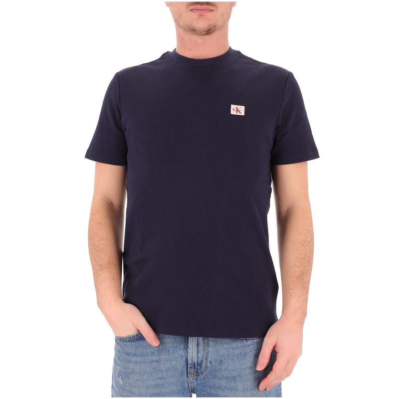 UOMO-CALVIN-KLEIN-T-SHIRT-1597748