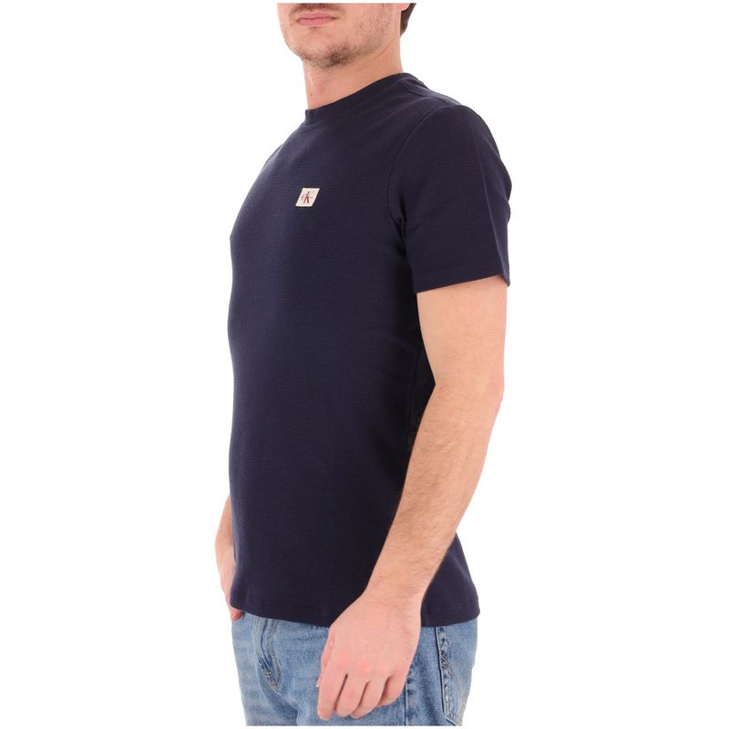 UOMO-CALVIN-KLEIN-T-SHIRT-1597748