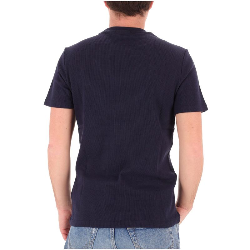 UOMO-CALVIN-KLEIN-T-SHIRT-1597748