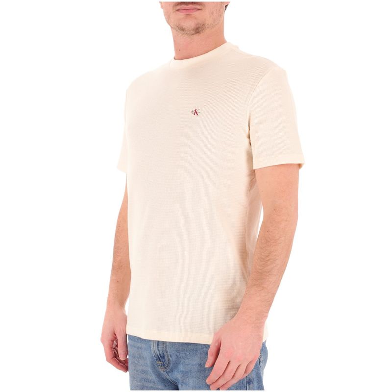 UOMO-CALVIN-KLEIN-T-SHIRT-1597748