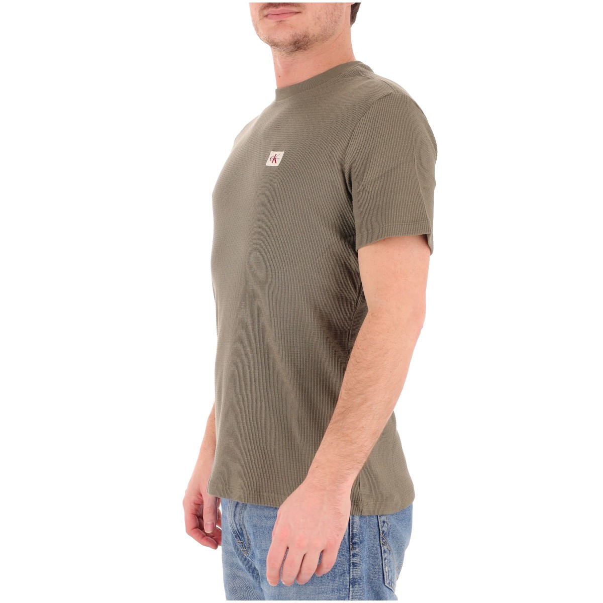 Product 3