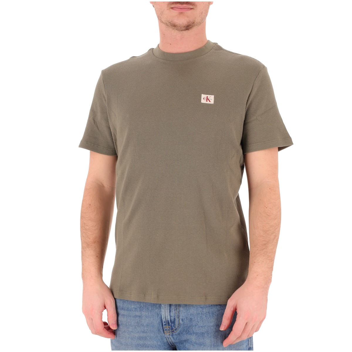 Product 2
