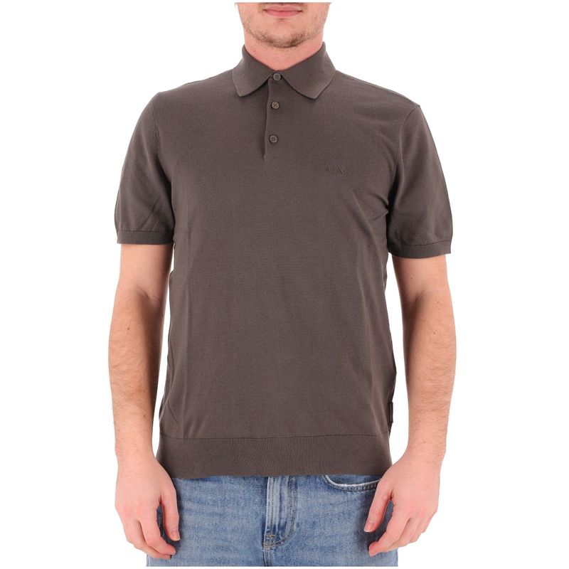 UOMO-ARMANI-EXCHANGE-POLO-1585787