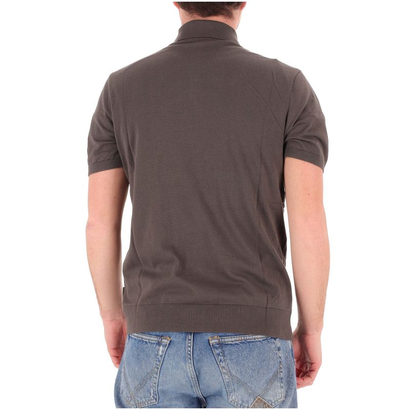 UOMO-ARMANI-EXCHANGE-POLO-1585787