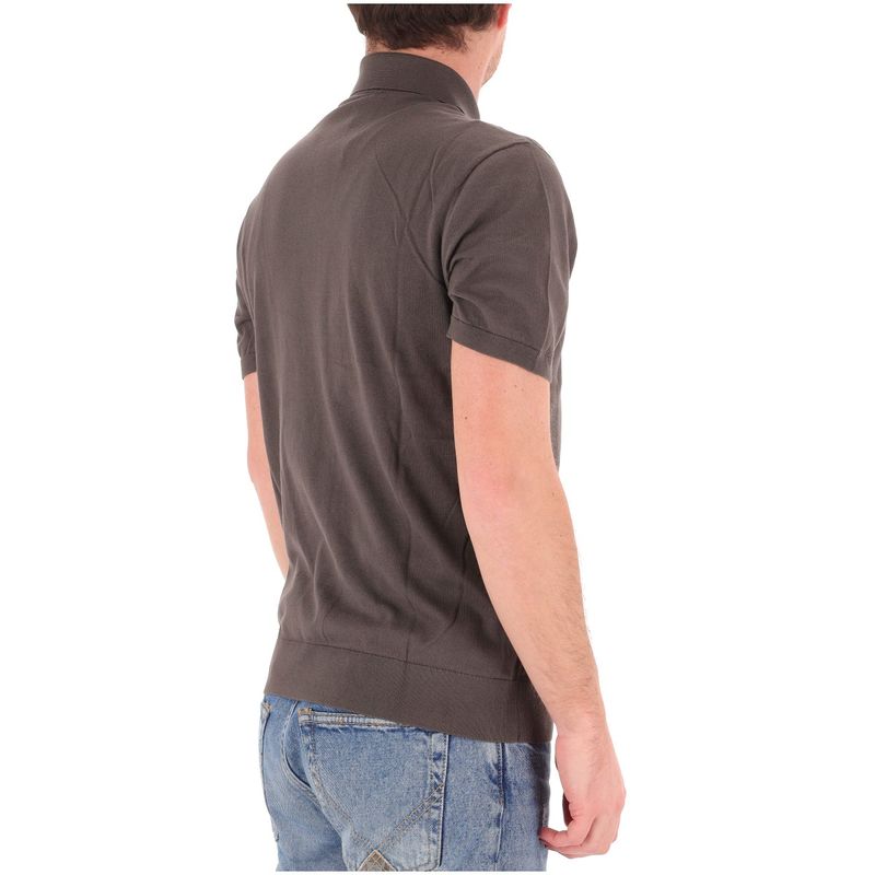 UOMO-ARMANI-EXCHANGE-POLO-1585787