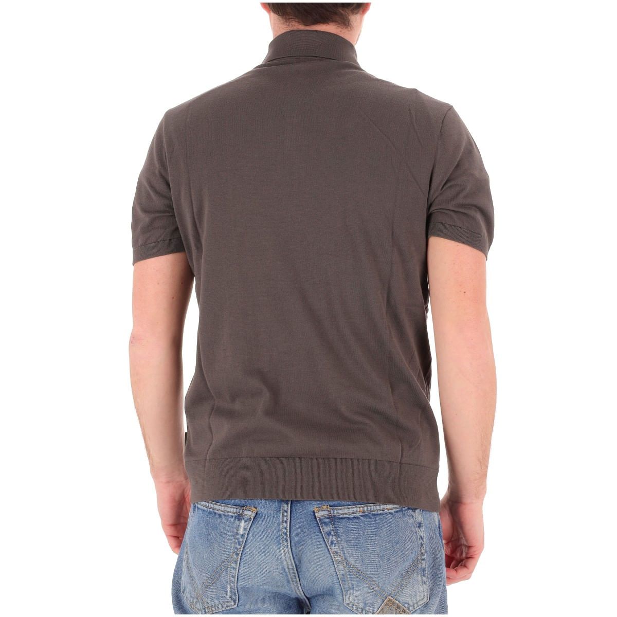 Product 4