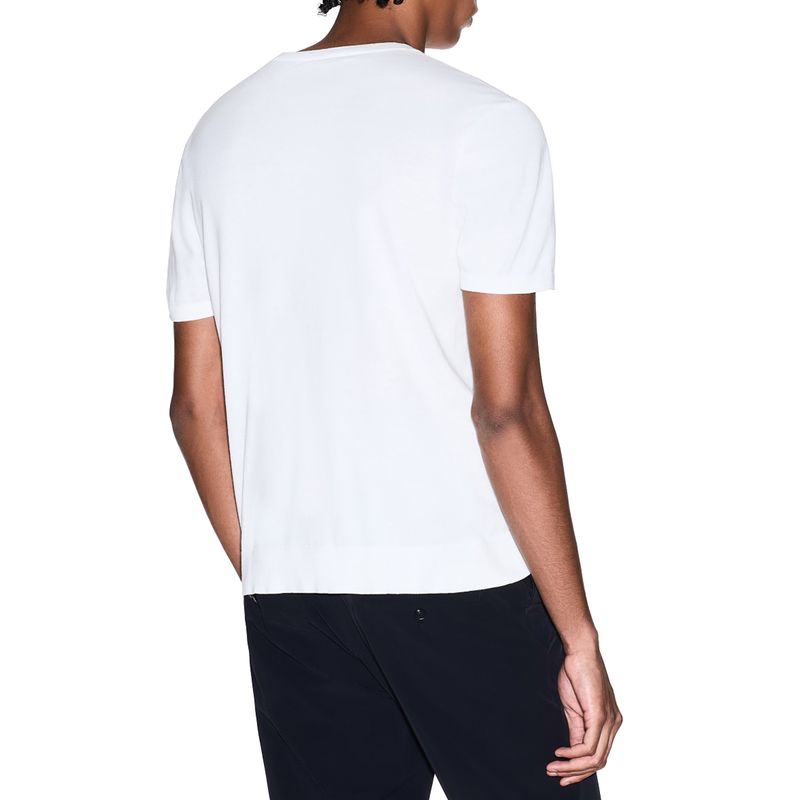 UOMO-ARMANI-EXCHANGE-PULLOVER-1585788