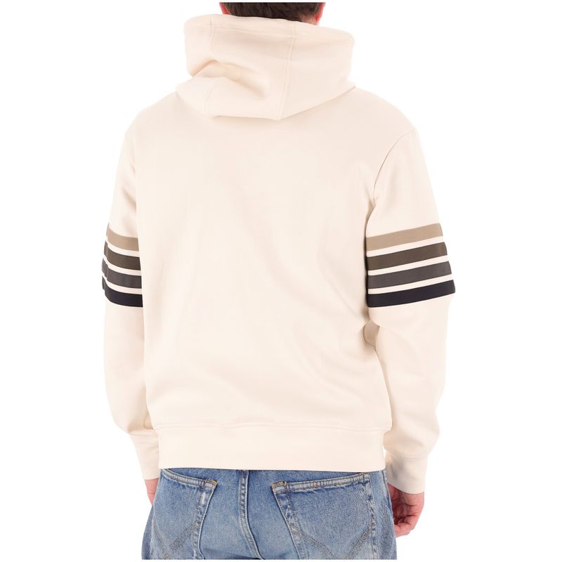UOMO-ARMANI-EXCHANGE-FELPE-1585797