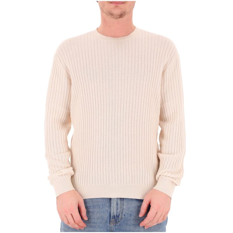 UOMO-ARMANI-EXCHANGE-PULLOVER-1585804