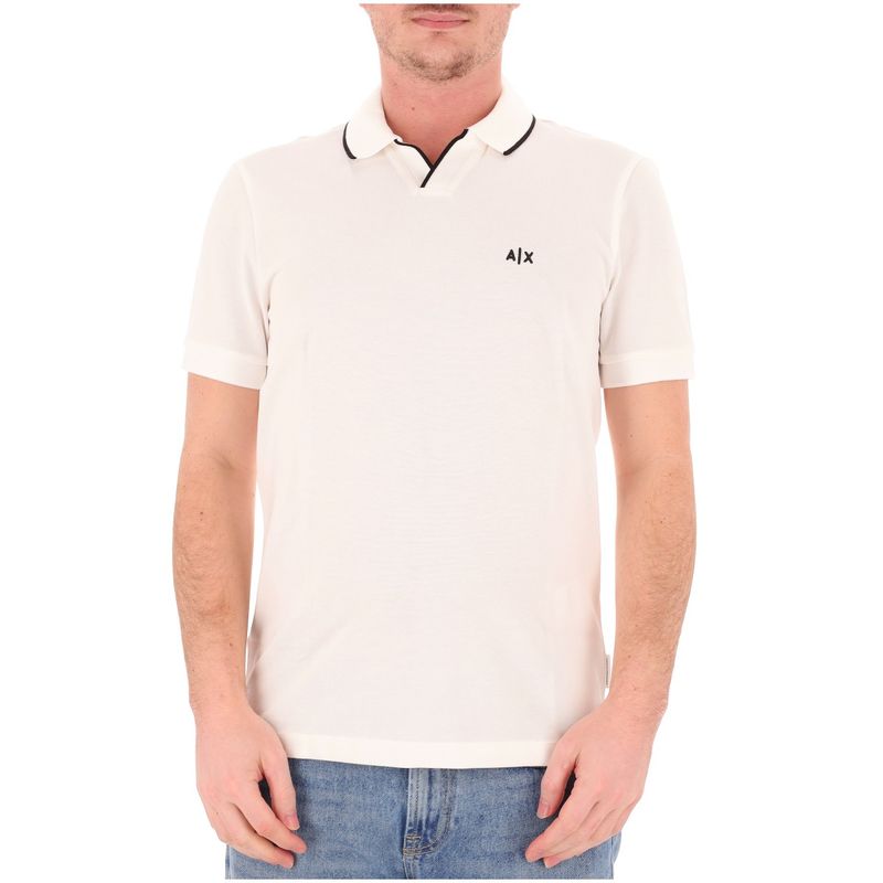 UOMO-ARMANI-EXCHANGE-POLO-1585815