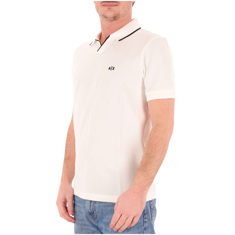 UOMO-ARMANI-EXCHANGE-POLO-1585815
